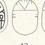 523204