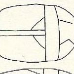 523210