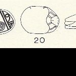 523212