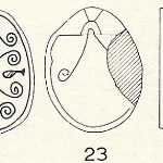 523224
