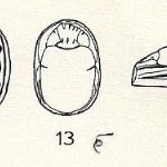 523225