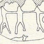 523226