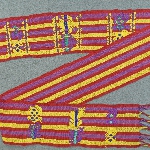 523481