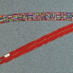 523490