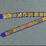 523501