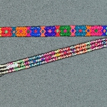 523503