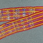 523509