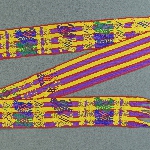 523514