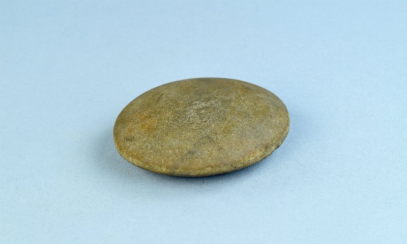 523559