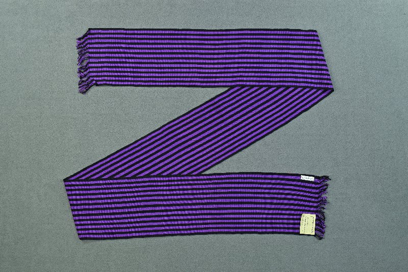 523781