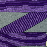 523782