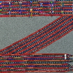 523794