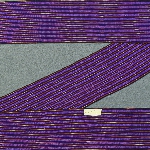 523800