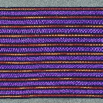 523801