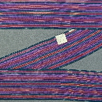 523803