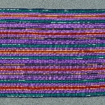 523804