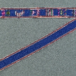 523806