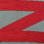 523808