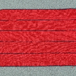 523809