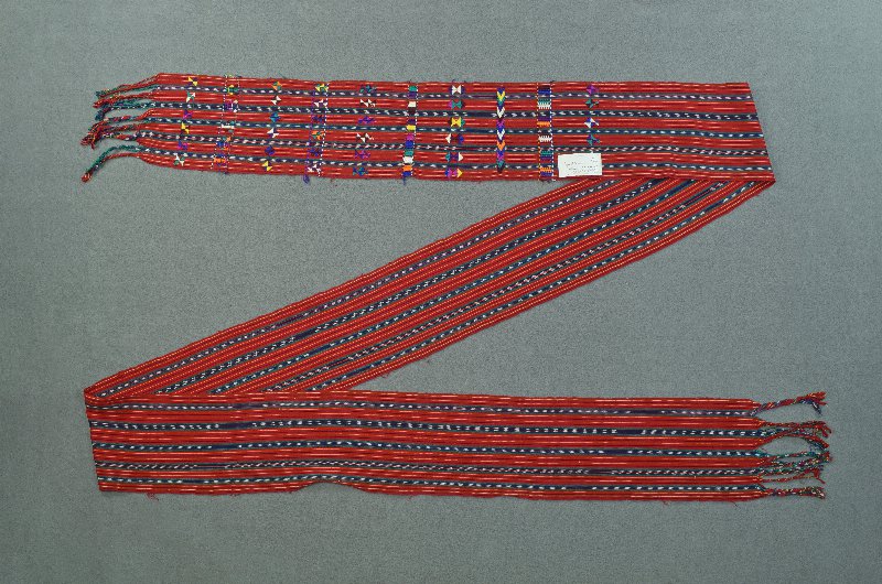 523813