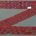 523814