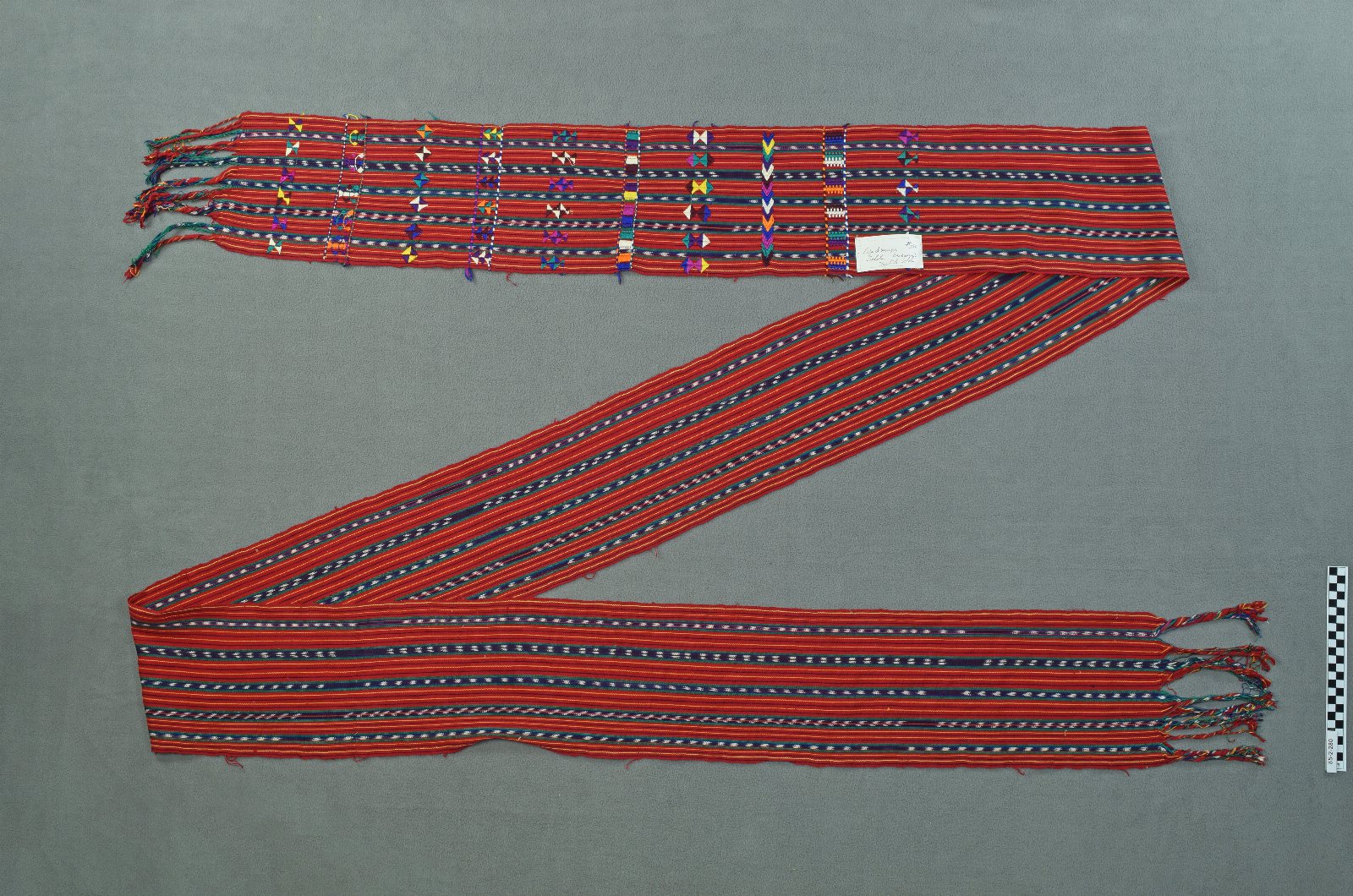 523814