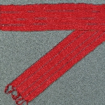 523816
