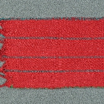 523817