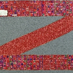 523819