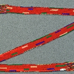 523834