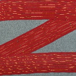 523839