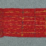 523840