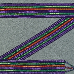 523842