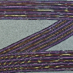 523865