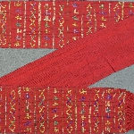 523867