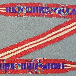 523901