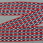 523908