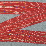 523919