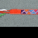 523974