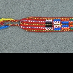 523980