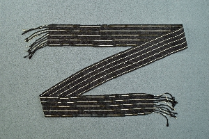 85-2-312B