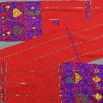 523990
