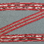 524005