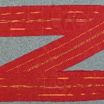 524006