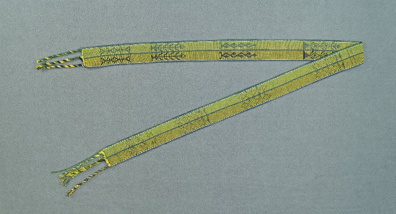 524008