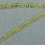 524009