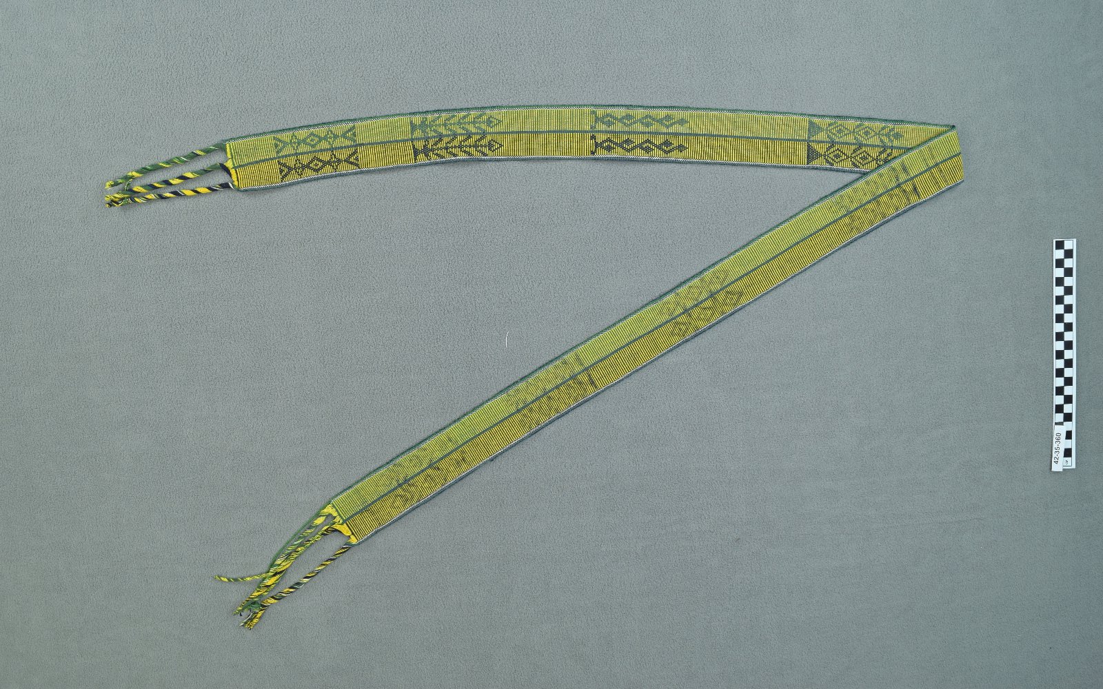524009