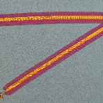 524012