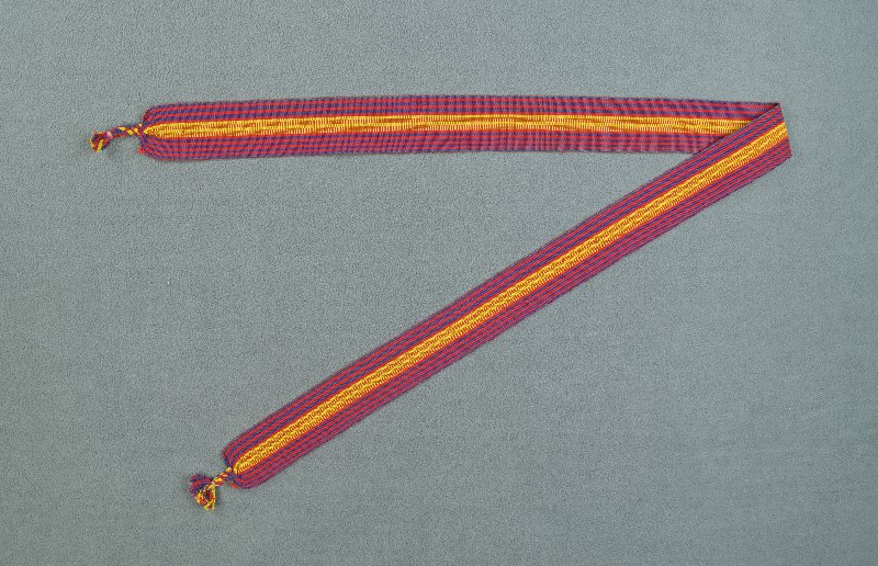 524013