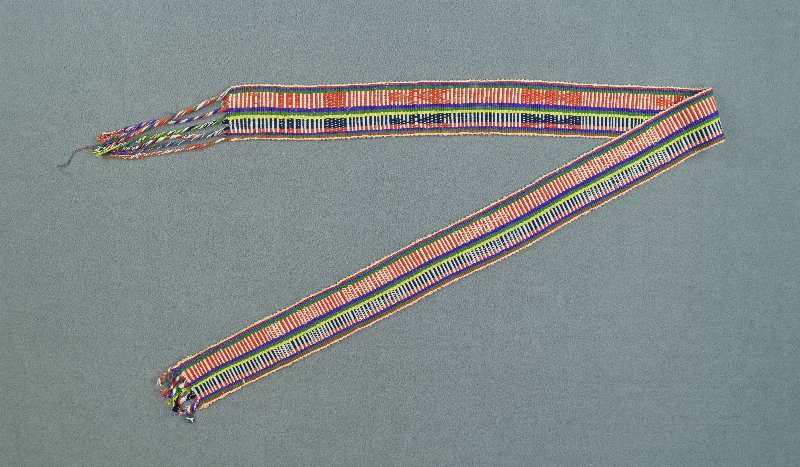 524014